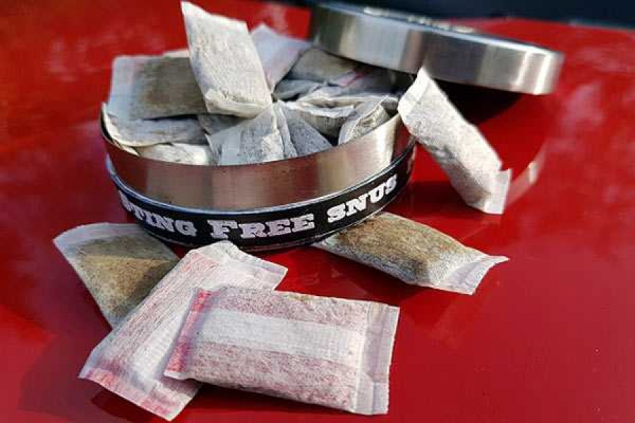 © СС0 Public Domain