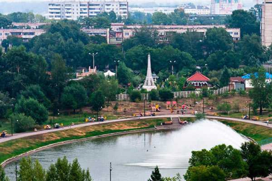 Фото из открытых источников