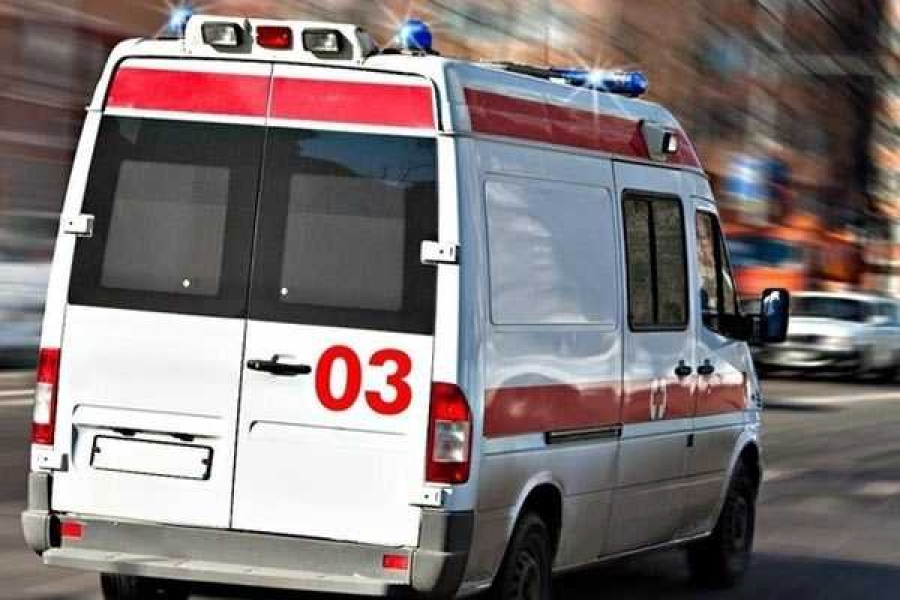 Фото: medrussia.org