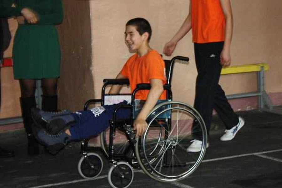 Фото: Настя Репина