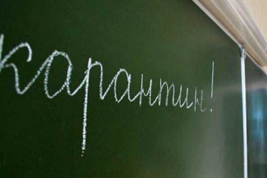Фото с сайта mordoviatv.ru