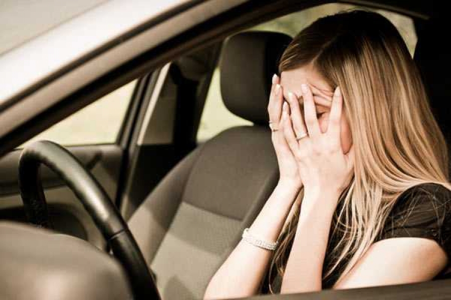 Фото с сайта desired.de