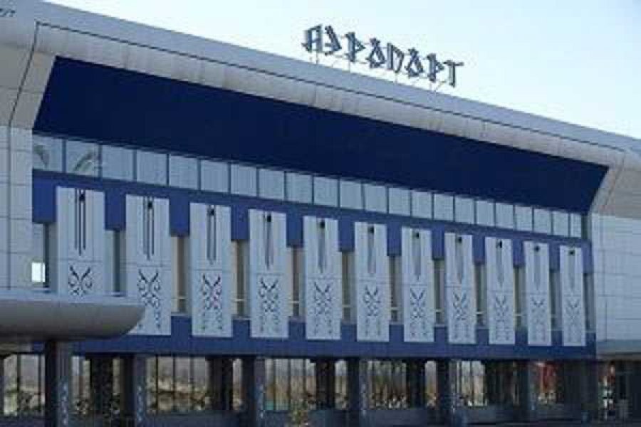 Фото:https://www.aviaport.ru/