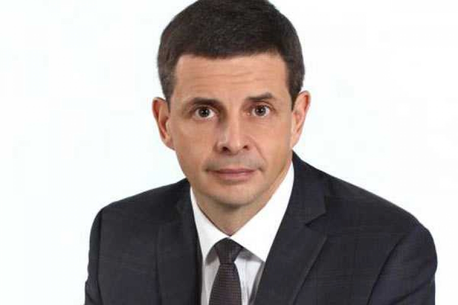 Фото: официальный портал Абакана 