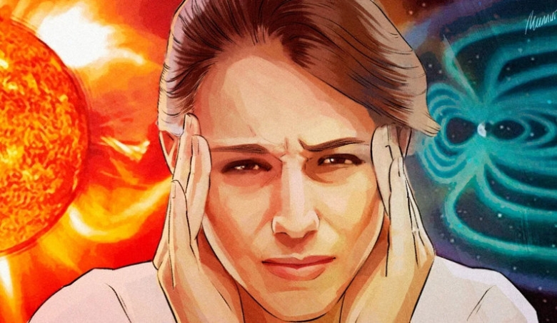 Фотоколлажи: rsute.ru, pixabay.com