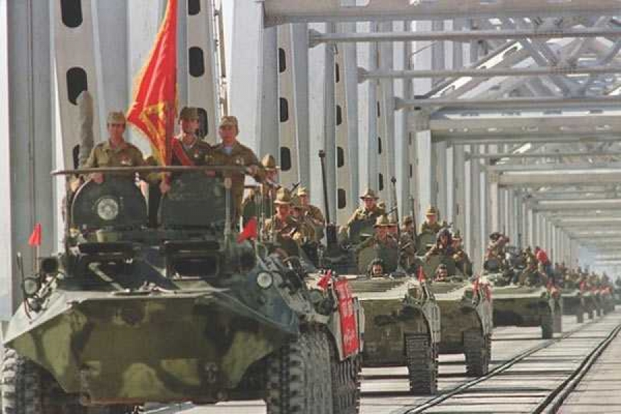 Фото с сайта historynet.com