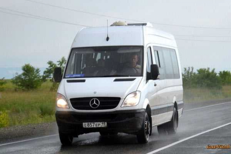 Фото с сайта fotobus.msk.ru