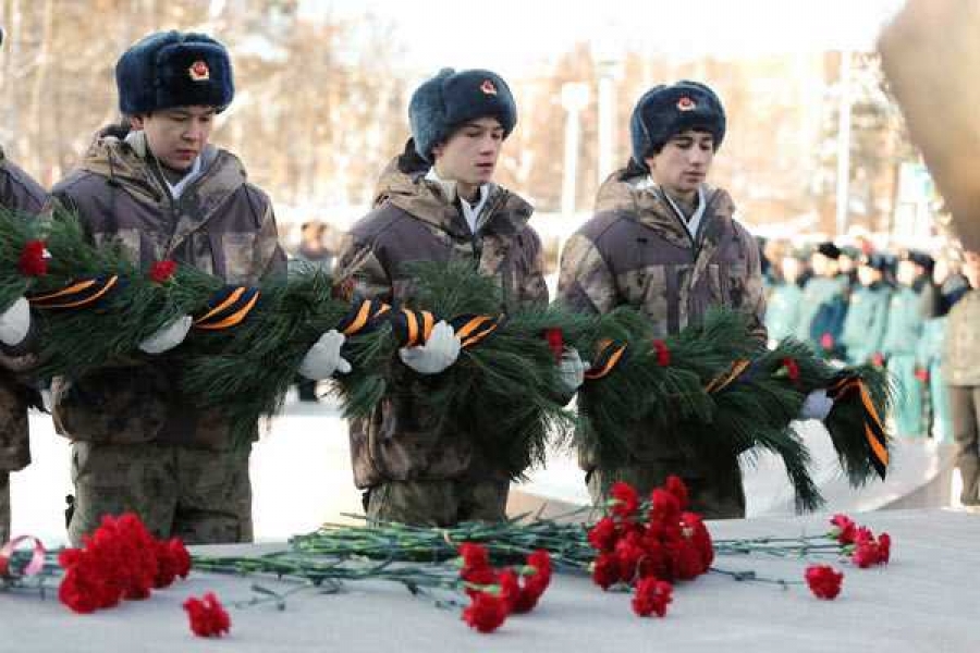 Фото с сайта https://kto-chto-gde.ru/
