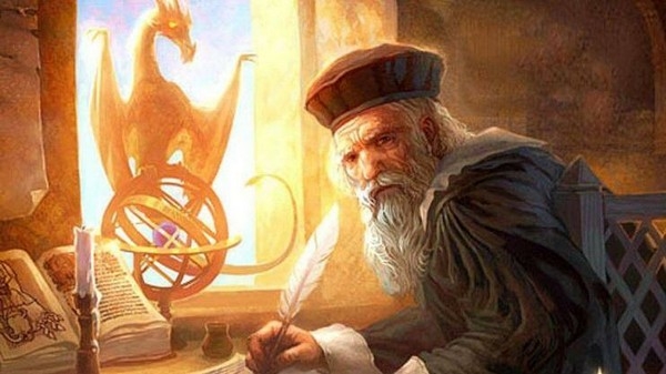 Фото из открытых источников