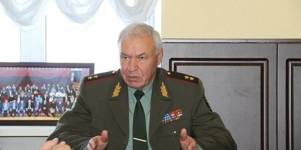 https://soyuzveteranov32.ru/2019/10/02/генерал-виктор-соболев-в-государстве/
