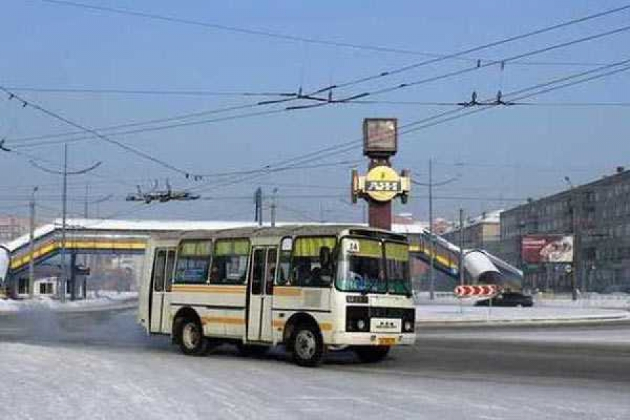 Фото gazeta19.ru