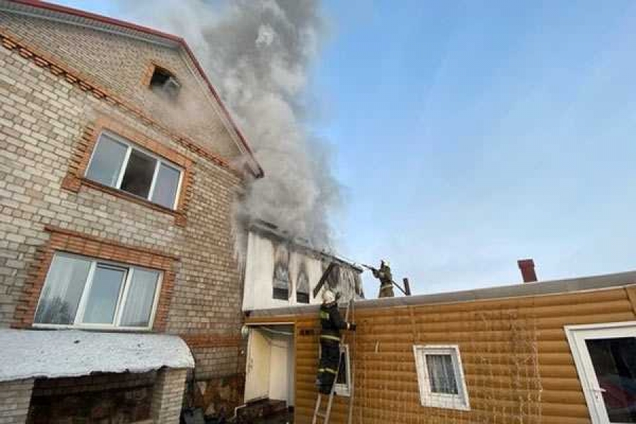 Фото: 19.mchs.gov.ru