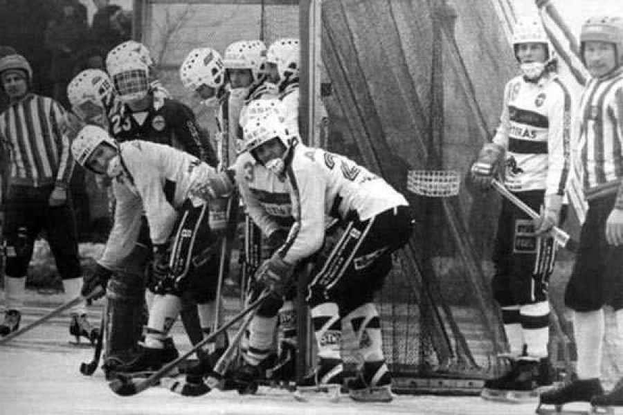 Фото с сайта sk19.ru