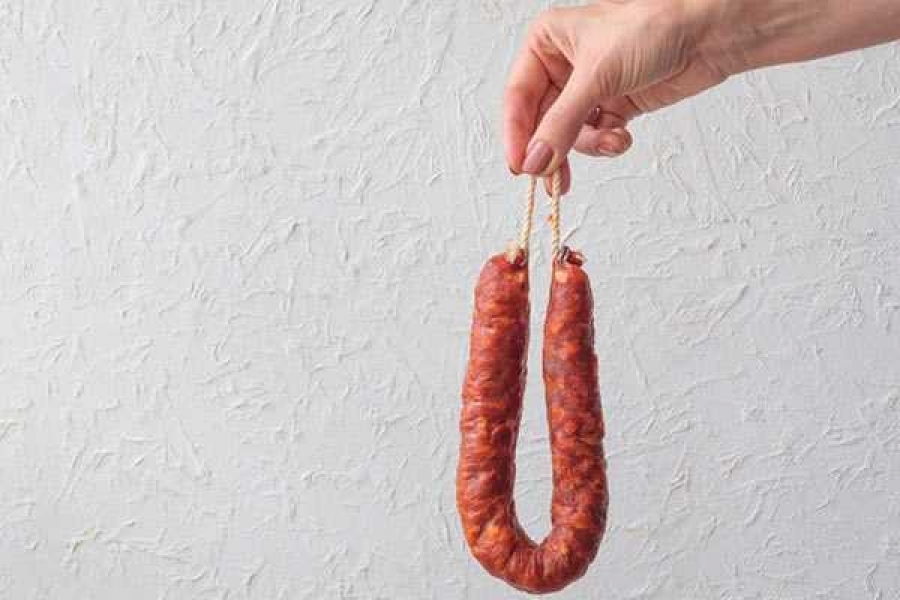 Фото: ADOBESTOCK