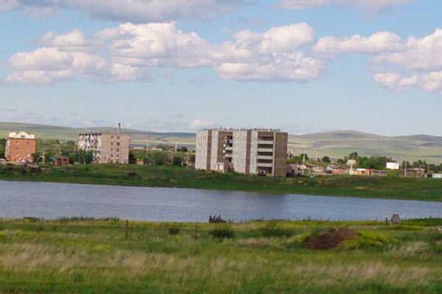  Фото с сайта multilisting.su 