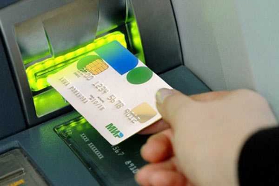 Фото с сайта https://gazeta-pravo.ru/