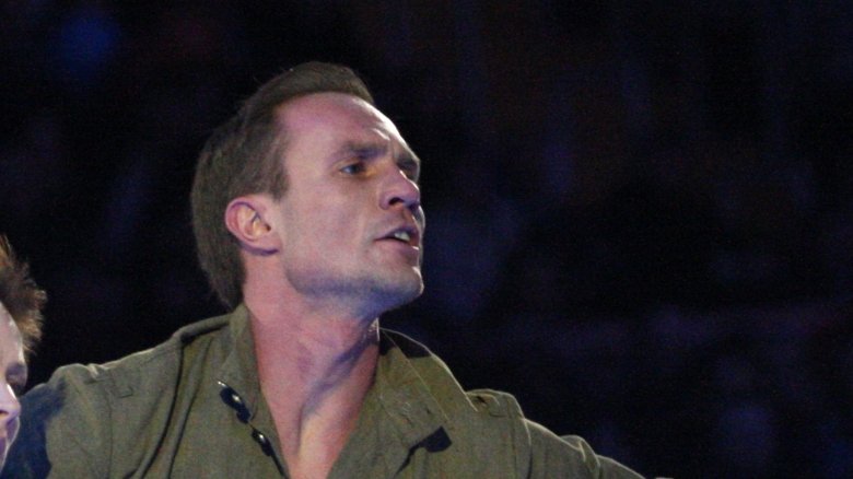 Фото: Агентство «Москва»/Александр Авилов, Global Look Press /Nadezhda Lebedeva