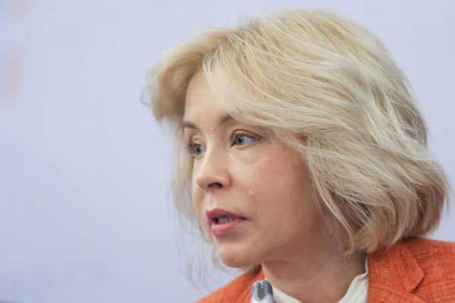 Фото: ТАСС, Владимир Гердо