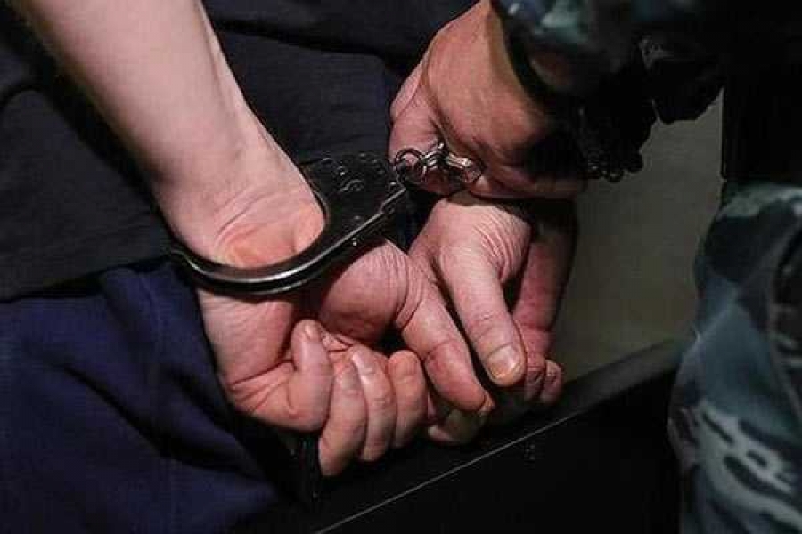 Фото: Известия / Александр Казаков