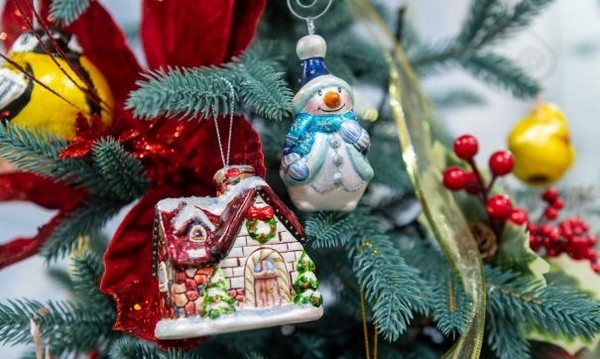 Фото из открытых источников