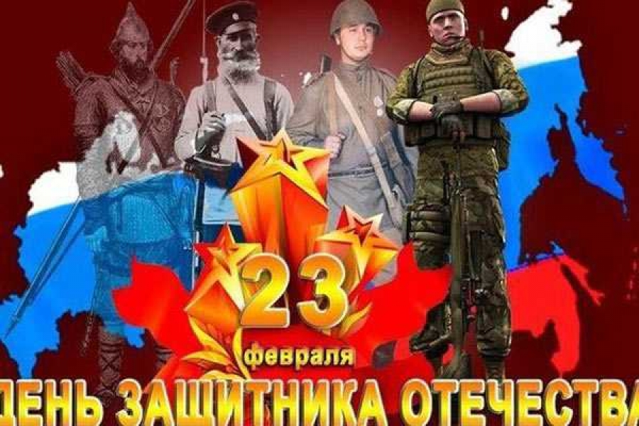Фото: army-news.ru