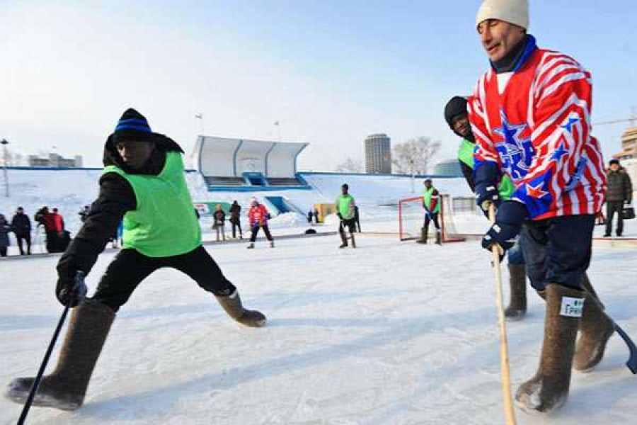 Фото: uralweb.ru