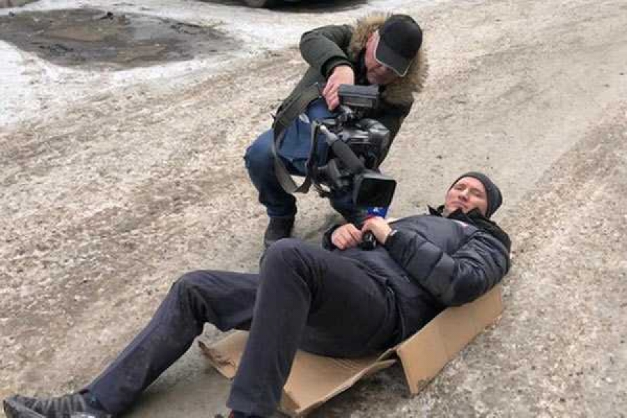 Фото: https://www.vesti.ru/