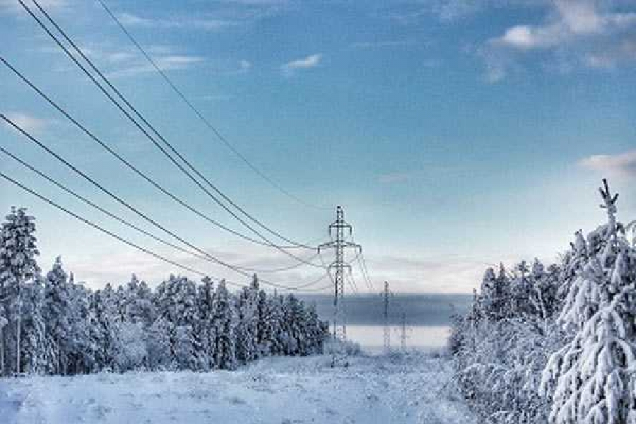 Фото: http://www.energyland.info/