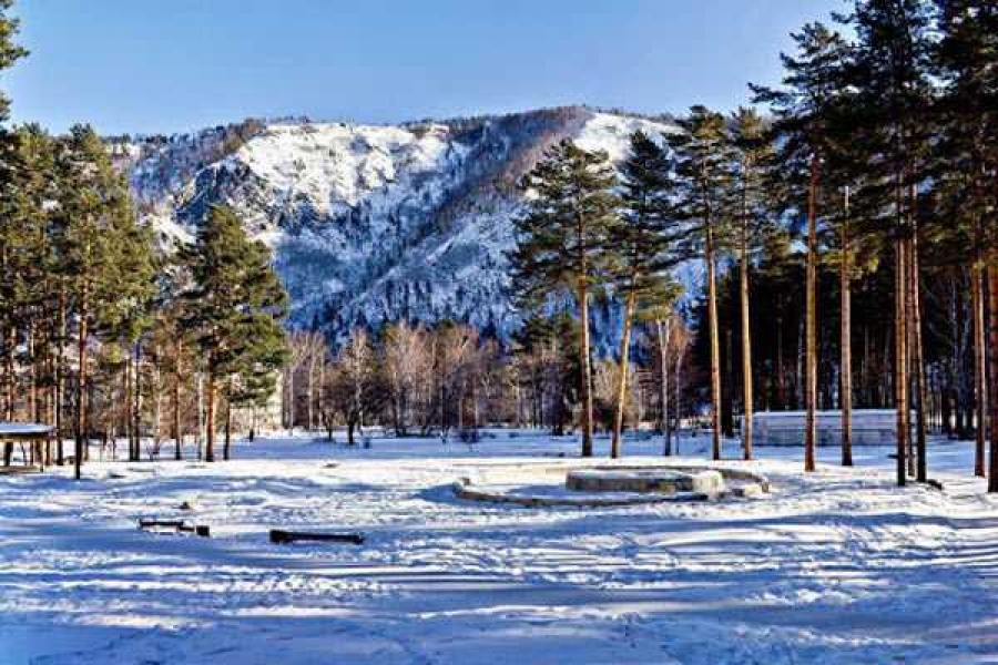 Фото: oldgazeta19.ru