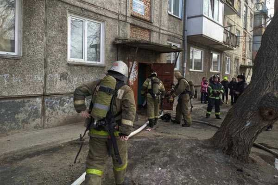 Фото: 19.mchs.gov.ru