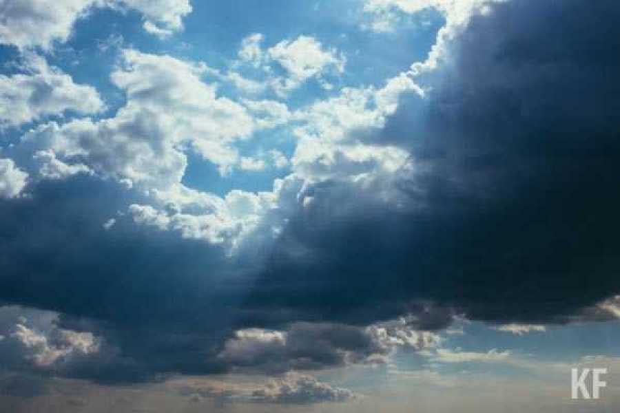 Фото: KazanFirst