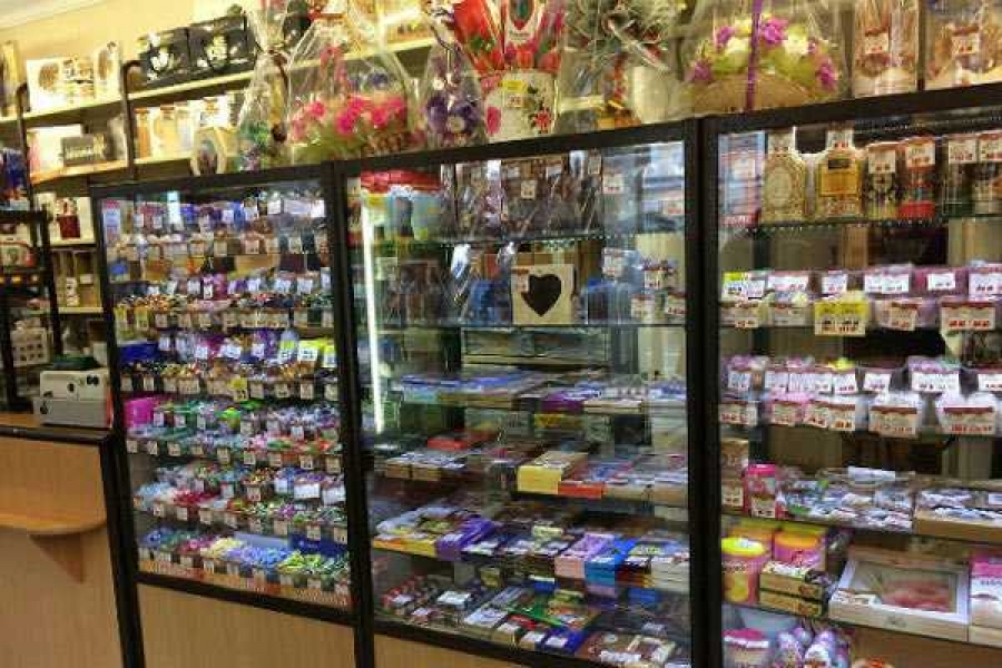 © Фото ИА «Росбалт», Илья Давлятчин