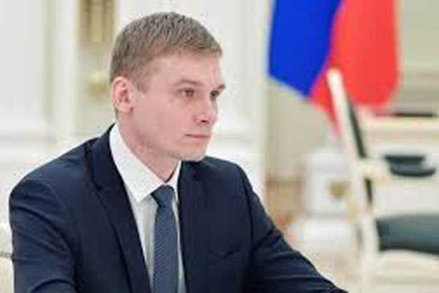 Фото: http://xn----ctbsbazhbctieai.ru-an.info/