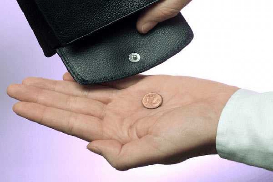 Фото: https://internetuniversitet.ru/