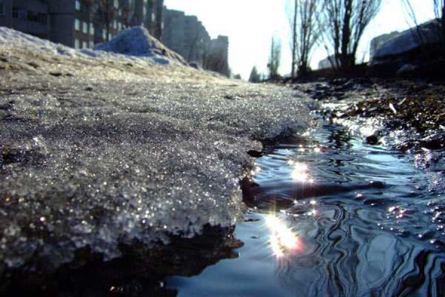 Фото: Управление по ГО, ЧС и пожарной безопасности РХ