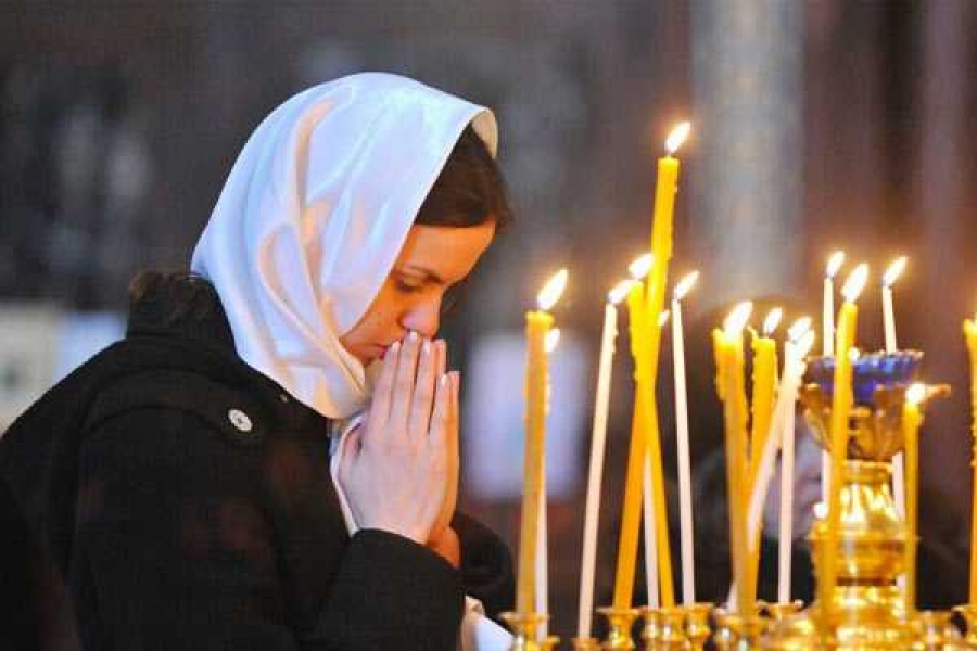 Фото: https://tvsamara.ru/