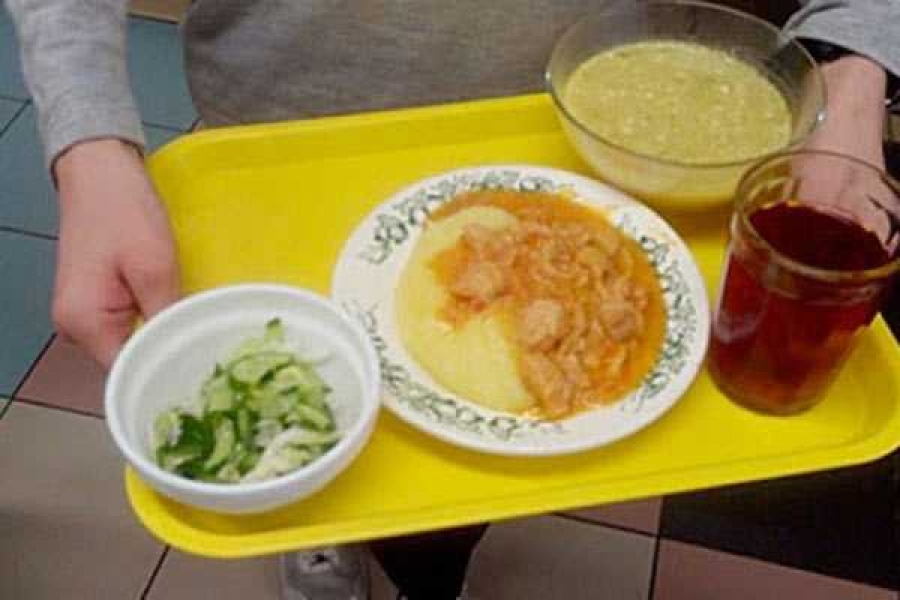 Фото: http://makariev.smi44.ru/