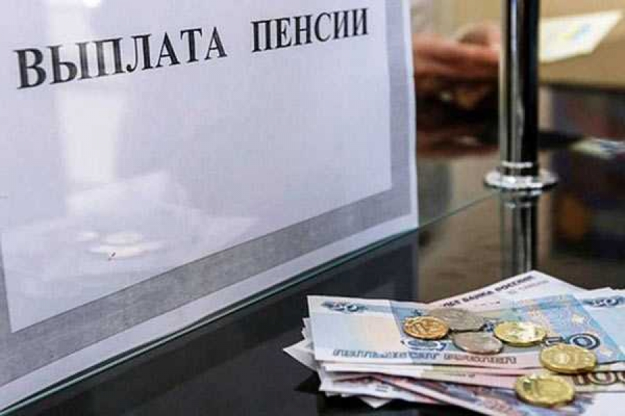  Фото: alchevsk.su