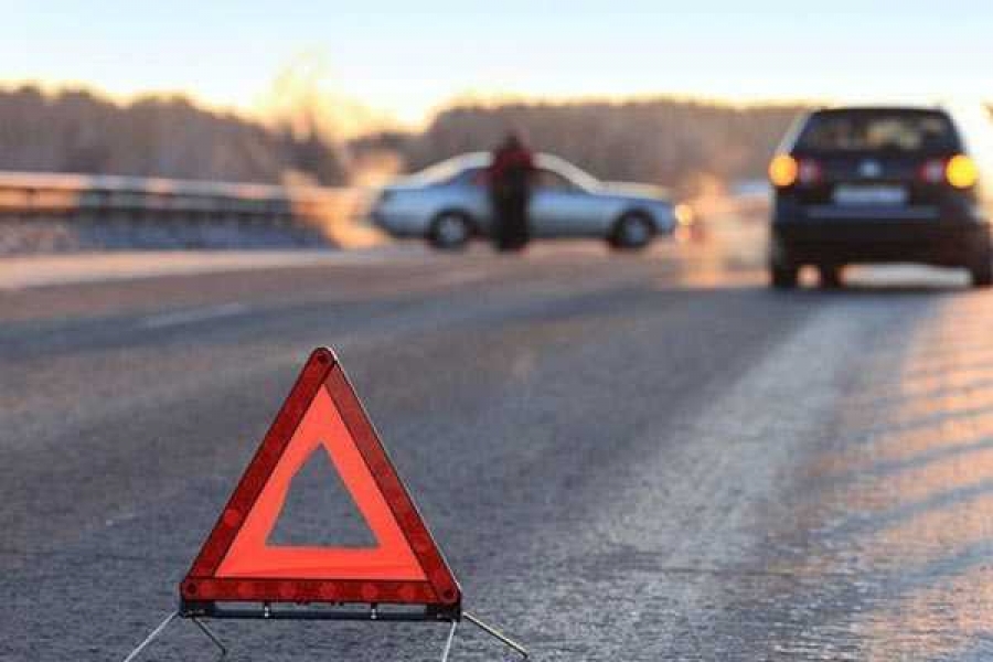Иллюстративное фото: autonews.ua