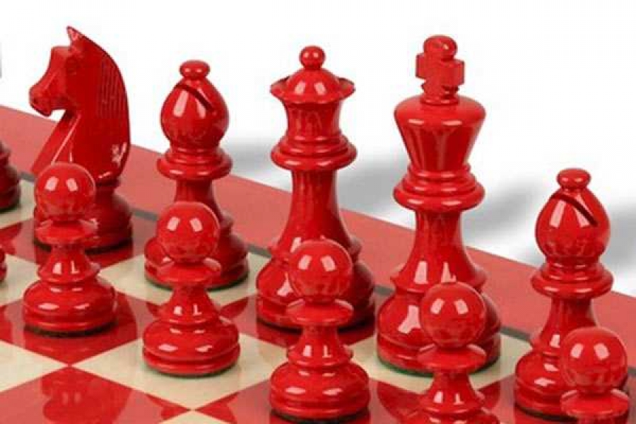 Фото: https://vk.com/