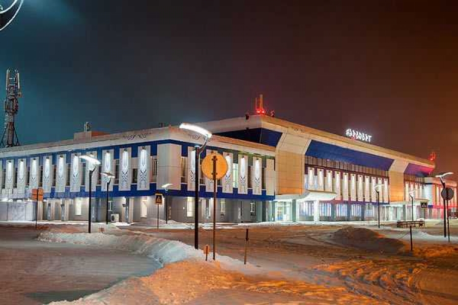Фото: пресс-служба Главы Хакасии