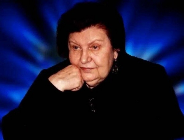 Фото из открытых источников