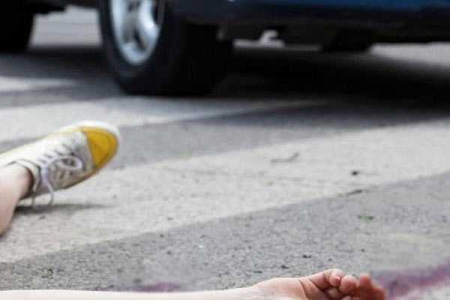 Фото с сайта utvinfo.org