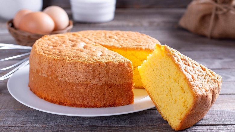 Shutterstock/Fotodom