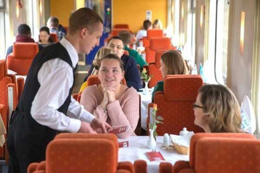 Фото transport-news.ru