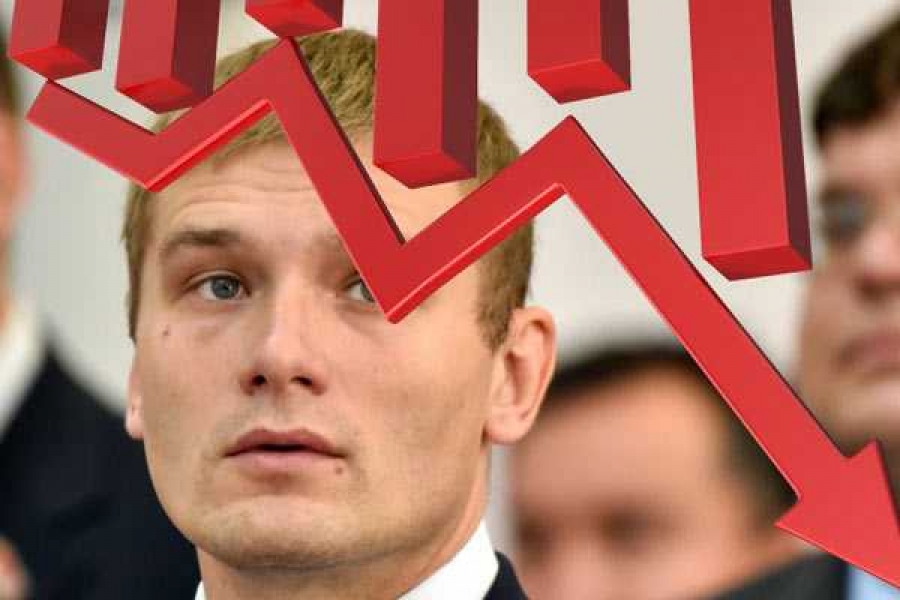 Фото с сайта https://xakac.info/