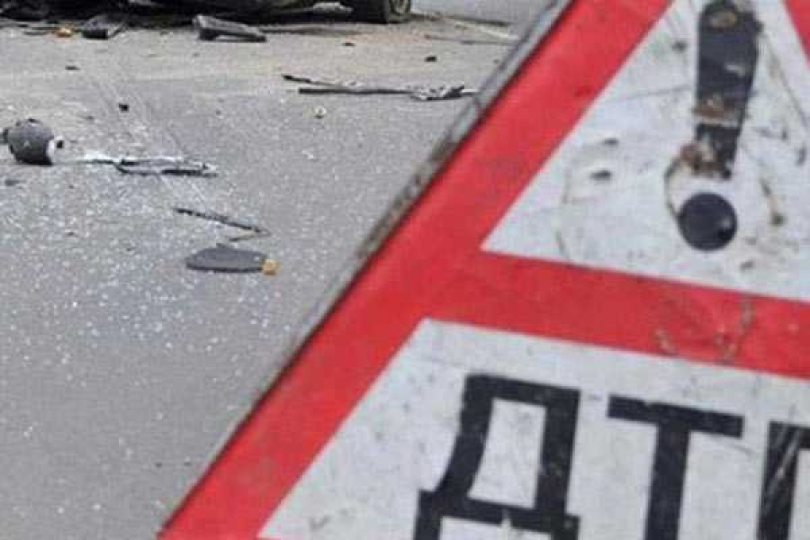 Фото УГИБДД по РХ