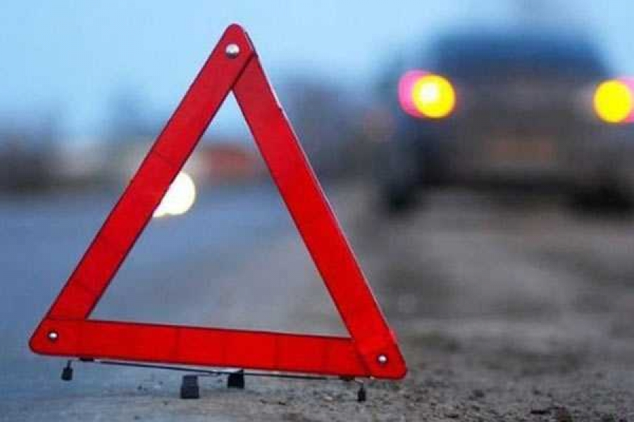 Фото с сайта obzor174.ru