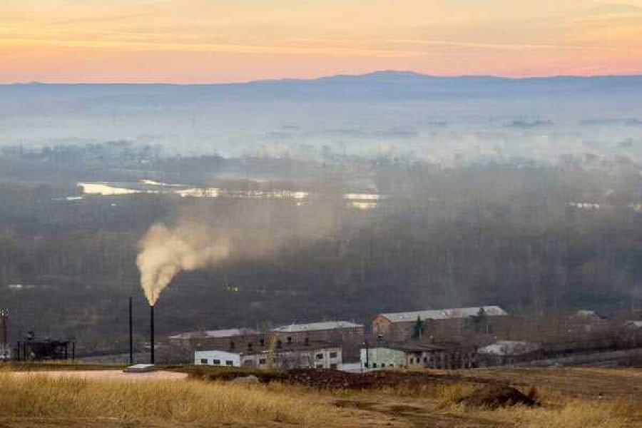 Фото от пользователя vendetta22 