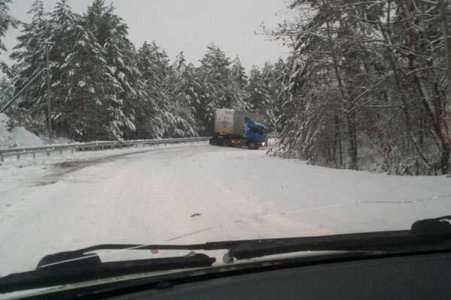 Фото с сайта https://portamur.ru/